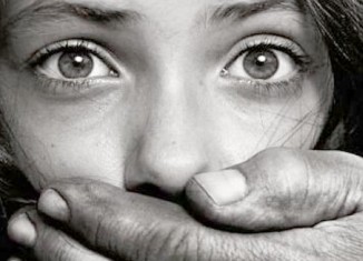 رێڤهبهرێ نڤسینگهها بهرهنگاربوونا تاوانێن رێكخستی: بازرگانیا ب مرۆڤان ژلایێ وهلاتیێن بیانی ڤه دهێته كرن