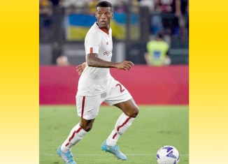 هنگاڤتنا ڤینالدۆم پلانێن مۆرینیۆ تێكدان