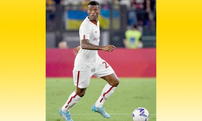 هنگاڤتنێ پلانیێن مورینویێ تیك دان