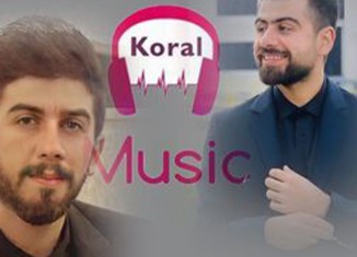 هیڤیا دو برا ئهوه كهنالهكێ تهلهفزیۆنی ڤهكهن