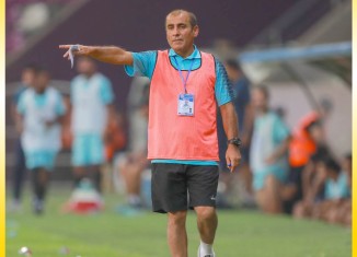 سلێمان رهمهزان: دهستكهفتێ دهۆكێ ب ئێكگرتن هاته تۆماركرن