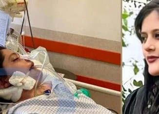 رێكخستنێن جیهانی كوشتنا ژینایێ شهرمزار دكهن