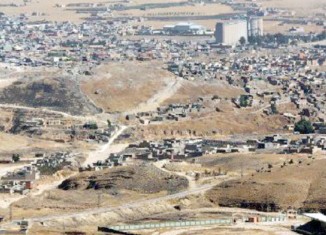 قایمقامێ شنگالێ:ههتا نوكه ئێك خالا ڕێككهفتنا شنگالێ نههاتیه بجهئینان