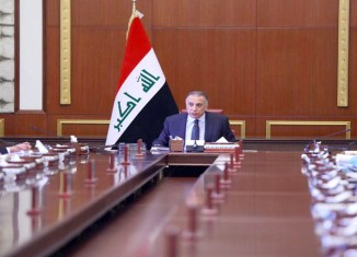 چاڤدێرهك:باشتربوو دهمێ حوكمهتا مستهفا كازمی دو سالان هاتبا درێژكرن