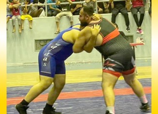 خوهلێگدانا زاخۆ بوو قارهمانا كوردستانێ