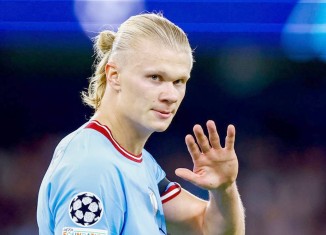 هامان: هالاندی هێزا مان ستی تێكدا