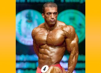 ئەحمەد رامبۆ: چالاكیێن ئەڤ سالە ب هێز ترن