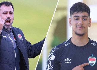 دوورئێخستنا بلند ئازاد كارڤەدانێن مەزن پاش خوە هێلان