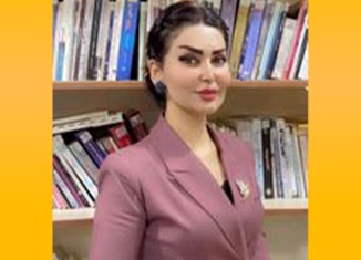 راگەهاندنا كوردی د ئاستەكی باش دایە