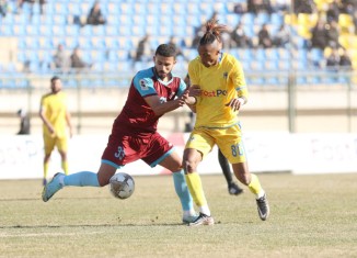 زاخۆ و جەوییە د كۆپیتكا یاریێن ڤێ گەڕێ دانە و دهۆك دێ بزاڤێن بەردەوامیا سەركەفتنان كەت