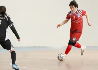 سیپەل شوكر: بۆ خاترا زاخۆ من گرێبەستێن جودا رەدكرن