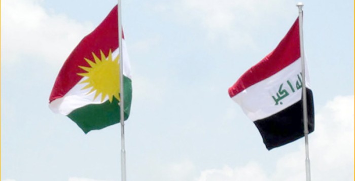 شارەزایەكێ قانوونی: هەتا نوكە كار ب مادەیێ 48 ێ دستووری نەهاتیە كرن