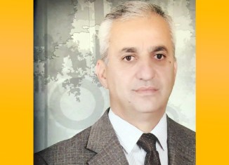 قانوونەكا ئیراقی ئایینێن نە موسلمان دلگران كرینە