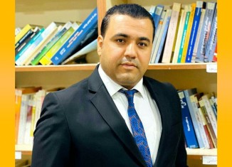 هندەك كەنال دۆر ژ ئتیكێن رۆژنامەڤانی كاردكەن