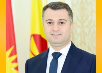 پەرلەمانتارەك: پارتی ژ هەموو حزبێن دی ڕژدترە بۆ ئەنجامدانا هەلبژارتنان