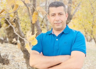 خودان كارەك: گەنجێن مە ب شەڤ هشیارن و ب رۆژ نڤستی نە و كار دڤێن