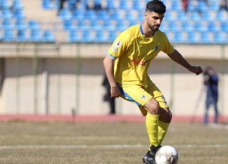 رێوان ئەمین دوورئێخستن و مێرخاس داخوازكر