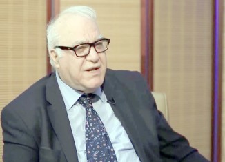 شیرەتكارێ ئابۆری یێ سەرۆك وەزیرێن ئیراقێ: بەهرا هەرێما كوردستانێ ژ بودجەی یا هاتیە گرەنتیكرن