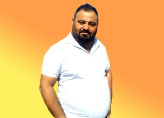 كاروان محەمەد: خەلكێ مە پێدڤی ب گڕنژینێ یە