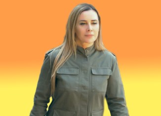 هندەک سترانێن نوو بەلاڤكرن