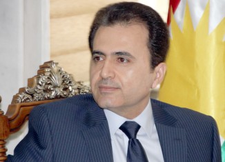 پشتیوان سادق: سەرۆكێ هەرێمێ د ڤێ هەیڤێ دا ڕۆژا ئەنجامدانا هەلبژارتنان دێ دەستنیشانكەت