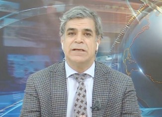 کورد دشێن ببنە ئەگەرێ گوهۆڕینێن مەزن ل تورکیا