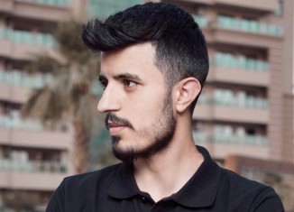 ئاستەنگ دكاری دا هەبووینە