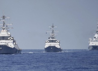 ئیرانێ دڤێت ئێرشی گەمیێن ئسرائیلێ بکەت