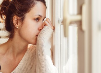 ئەو كەسێن ئۆتیزم هەی نەشێن هەڤژینیێ پێك بینن