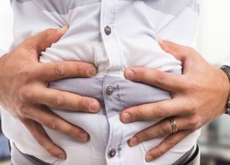 ب حەفت رێیان وەرمینا زكی كێمبكە