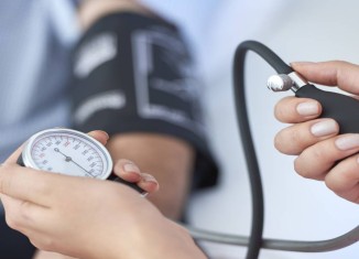 ب ڤان رێیان فشارا خوینا خوە كۆنتڕۆل بكە