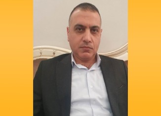 خەمۆكی ژی ئەگەرەكە دەمارێن دلی بهێنە گرتن