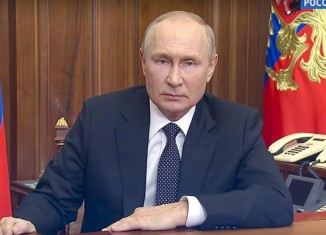 دەست ژ ئارمانجێن خۆ بەرنادەین