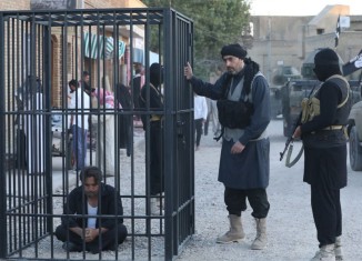 زنجیرا درامایی (لیلة السقوط) جیهانا عەرەبی هەژاندیە