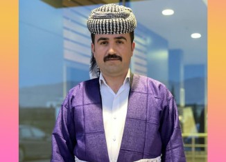 مە داخوازێن گەلەك كەنالان رەتكرینە