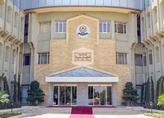 نڤیسینگەها سەرۆكێ حوكمەتێ: بلا موزایەدە ل سەر خەلكێ سلێمانیێ نەهێتە كرن