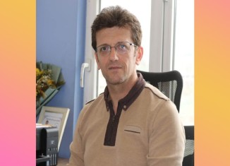 هەكە هەستداریا جیوبا چارەسەر نەبیت كارتێكرن ل ژیانا نەخۆشی دبیت