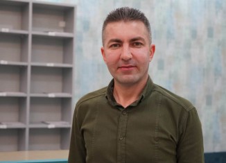 پشتگوهـ هاڤێتنا چارەسەریا “ توشپیا تاپرۆید“ هندەك نەخۆشیێن دی زێدەدبن