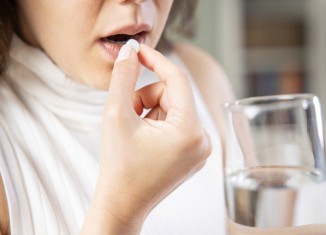 پشتی خوارنا دەرمانان ئەڤان خوارنا نەخۆ