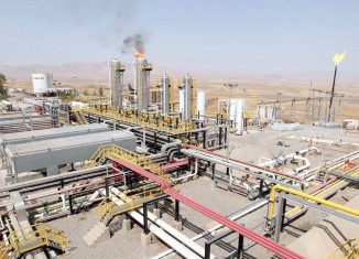 پەرلەمانتارەك: ب ئیمزاكرنا ڕێككەفتنا هەولێرێ و بەغدا دو بڕگێن كارنامەیا كابینەیا نەهێ هاتنە بجهئینان