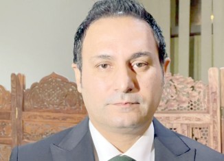 پەرلەمانتارەك: ڕێككەفتنا هەرێمێ و بەغدا گەرەنتی هەیە