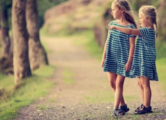 چ روحیەت د پەیوەندیێن نوكە دا نەمایە