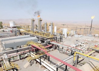 ڕێككەفتنا هەولێرێ و بەغدا دەسپێكەكا نوویە بۆ دەركرنا قانوونا پەترۆلێ و غازێ