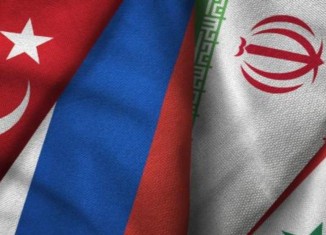 کۆمبوونا مۆسکۆ بێی ئەنجام ب دووماهی هات