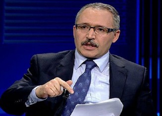 د گەڕا دویێ دا ئەردۆغان دێ بیتە سەرۆک کۆمارێ تورکیا