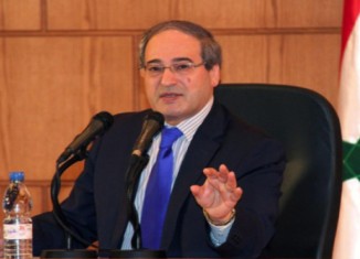 سووریێ: هەلوەستێ مە نەهاتیە گوهۆڕین