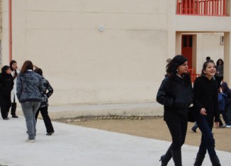 ل دهۆكێ 458 قوتابخانە هاتینە ئاڤاكرن و نووژەنكرن