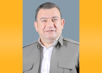 پەرلەمانتارەك: پارتی یا ڕژدە ل سەر ئەنجامدانا هەلبژارتنان