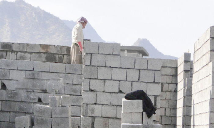 دەست ب بەلاڤكرنا پێشینەیێن خانیان دێ هێتە كرن