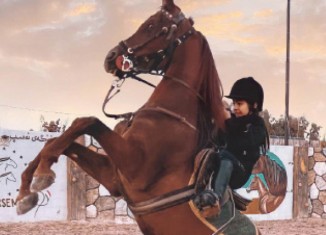 سۆزیار خوسرەو: دخوازم پشکداریێ د قارەمانیێن نیڤدەولەتیدا بکەم